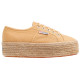 Superga 2790-Cotropew